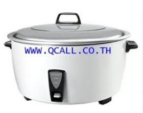 ขาย หม้อหุงข้าวชาร์ป SHARP 10ลิตร รุ่นKSH-D1010 ส่งฟรี