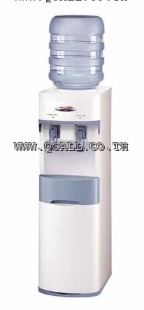 ขาย เครื่องทำน้ำร้อน-เย็นชาร์ป SHARP รุ่นSB-29 ส่งฟรี