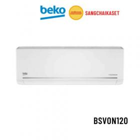 ขาย BEKO BSVON120