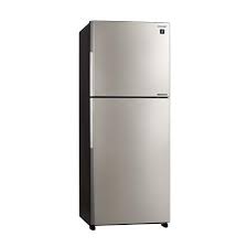ขาย SHARP SJ-XP500TP-SL