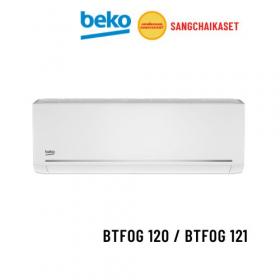 ขาย BEKO BTFOG 120 / BTFOG 121