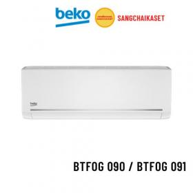 ขาย BEKO BTFOG090 / BTFOG091
