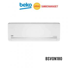 ขาย BEKO BSVON180