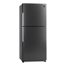 ขาย SHARP SJ-XP470TP-DK