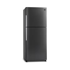 ขาย SHARP SJ-XP500TP-DK