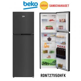 ขาย BEKO RDNT271I50HFK
