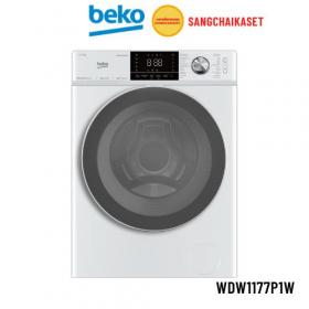 ขาย BEKO WDW1177P1W