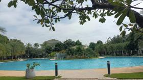 ขาย Baan Sarsuan SarsuanB1