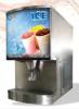 เครื่องผลิตพร้อมจ่ายน้ำแข็งเกล็ดFRESER ฟรีสเซอร์ รุ่นIMD110(New)