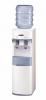 เครื่องทำน้ำร้อน-เย็นชาร์ป SHARP  รุ่นSB-29