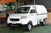 ขาย SUZUKI CARRY