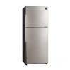 SHARP SJ-XP500TP-SL