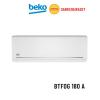 BEKO BTFOG 180 A
