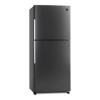 SHARP SJ-XP470TP-DK