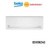 BEKO BSVON240