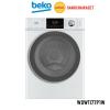 BEKO WDW1177P1W