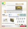 ขาย Central Air CFW-IVJS18 CCS-IVJS18 แอร์ เซ็นทรัลแอร์ Central Air CFW-IVJS18
