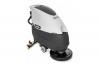 ขาย Lavor Evo 50B