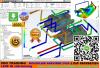 ขาย VDO CADCAM TRAINNING MOLDFLOW ASSVISER 2026 Mold flow 
