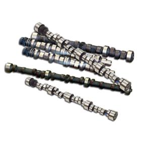 เพลาราวลิ้น (Camshaft) - Fuso Hino Isuzu Nissan