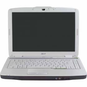 รับซ่อม Acer 4720