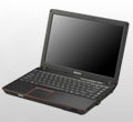 รับซ่อม Compaq v3000