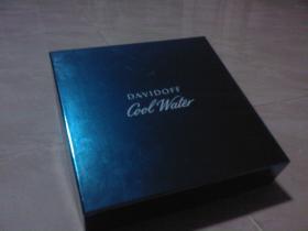 ขาย Davidoff Cool Water