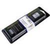 Ram DDR 512MB Kington