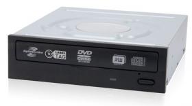 DVD-ROM มือสอง Lite-on