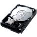 Harddisk Hitashi 80GB 7200 rpm