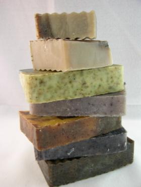 ขายส่ง สบู่สมุนไพร สบู่ธรรมชาติ คุณภาพส่งออก natural handmade soap จำหน่ายสบู่ทั่วประเทศ