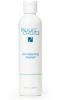 paula\'s choice Paula\'s Choice Skin Balancing Cleanser 