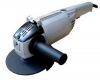 OKURA 9607 เครื่องเจียร(อลูมิเนียม)1900W(7”)