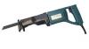 OKURA J1F-90 (115) เครื่องเลื่อยเอนกประสงค์ 60