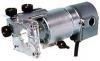 OKURA N3701 เครื่องฉลุลายไม้ 440W 6mm