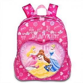 กระเป๋าเป้ Disney Princess Backpack 15"