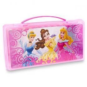 เซ็ทเครื่องเขียน Disney Princess