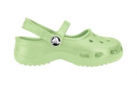 Crocs แท้จากอเมริกา