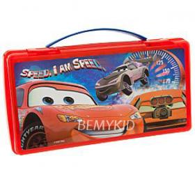 เซ็ทเครื่องเขียน Disney Cars