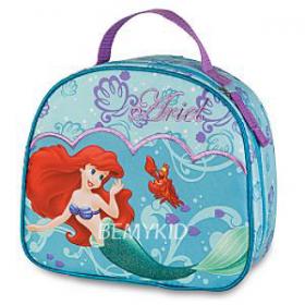 กระเป๋าเก็บอุณหภูมิลาย Ariel