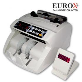 ขาย  EUROX 701  -