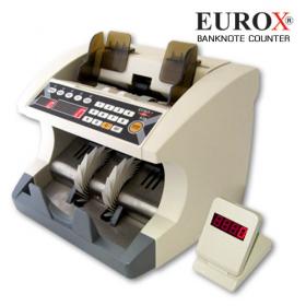 ขาย EUROX 920  -