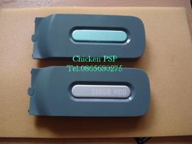 HDD XBOX 250Gb