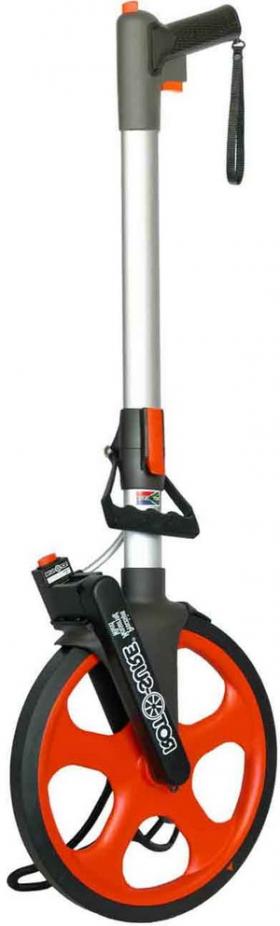 ROTOSURE PROFESSIONAL    ล้อวัดระยะชนิดเดินตาม