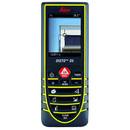 LEICA  DISTO D5  เครื่องวัดระยะแบบมือถือ