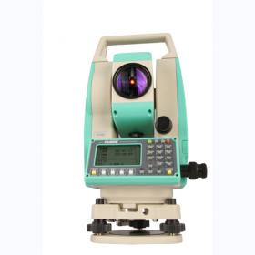 RUIDE RTS-822R3  กล้องวัดมุมวัดระยะทาง ไม่ใช้เป้าสะท้อนแสง 