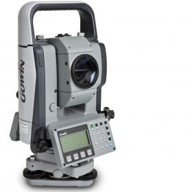 GOWIN TKS-202  กล้องวัดมุมวัดระยะทาง