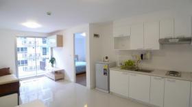 671 Clover Thonglor, For Rent, 1bed, 5flr, 25000THB