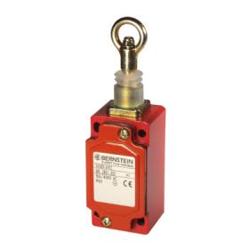 ขาย BERNSTEIN SiEM2-UV1Z  (601.2831.022) 