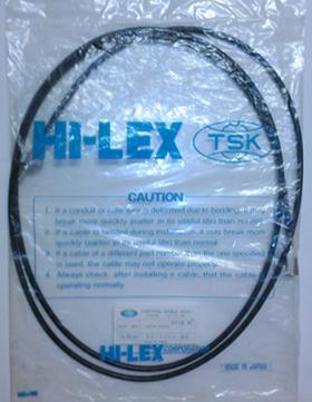 ขายสายไมล์ มิตซูบิชิ L200 ไซโคลน